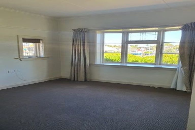 Photo of property in 105 Church Street, Seaview, Timaru, 7910
