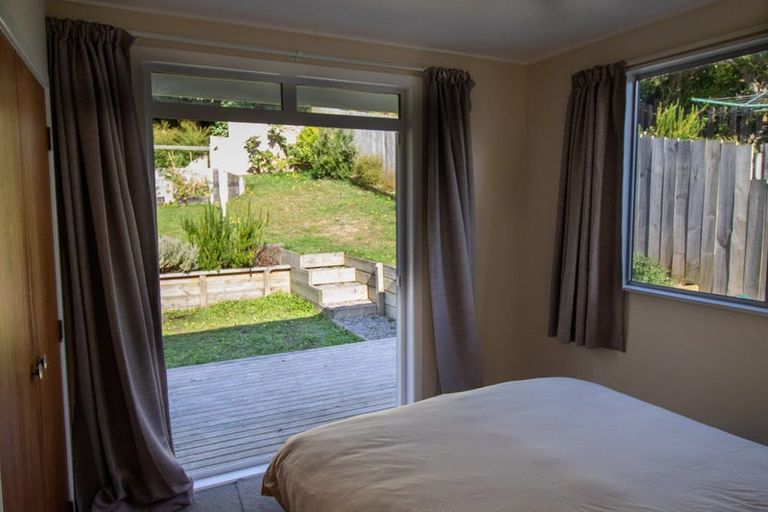 Photo of property in 107d Fraser Avenue, Johnsonville, Wellington, 6037