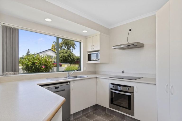 Photo of property in 3a Mansels Road, Greerton, Tauranga, 3112