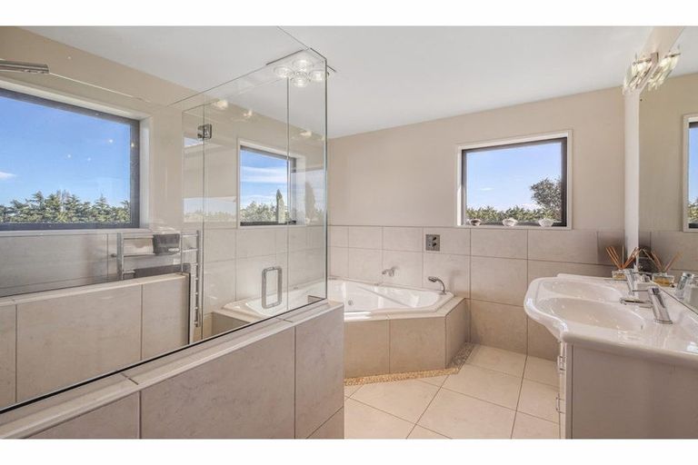 Photo of property in 378 Priors Road, Fernside, Rangiora, 7471