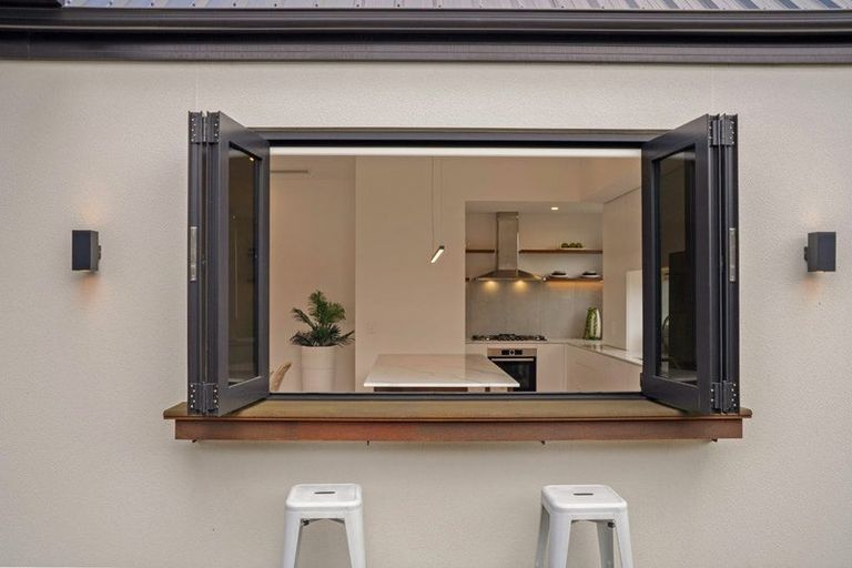 Photo of property in 6 Spalling Road, Halswell, Christchurch, 8025