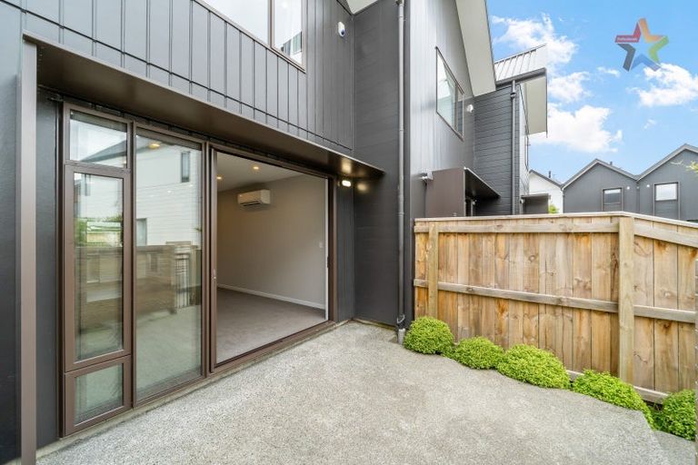 Photo of property in 20 Ron Deal Way, Epuni, Lower Hutt, 5011