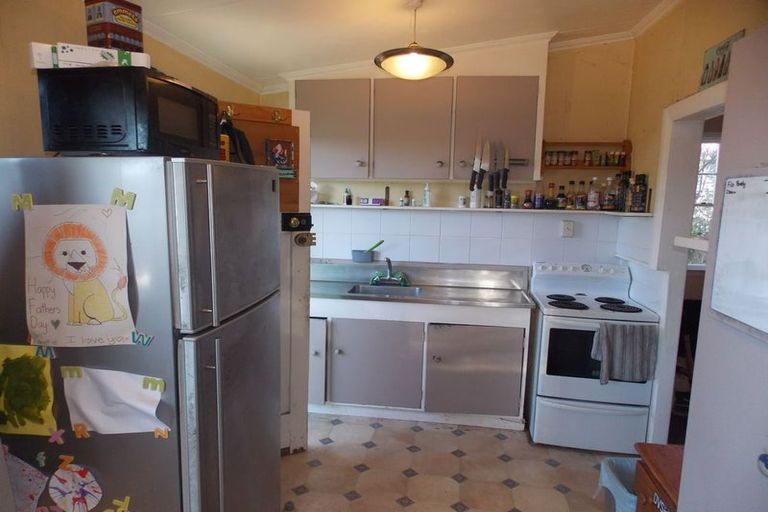 Photo of property in 14 Carlisle Street, Milson, Palmerston North, 4414