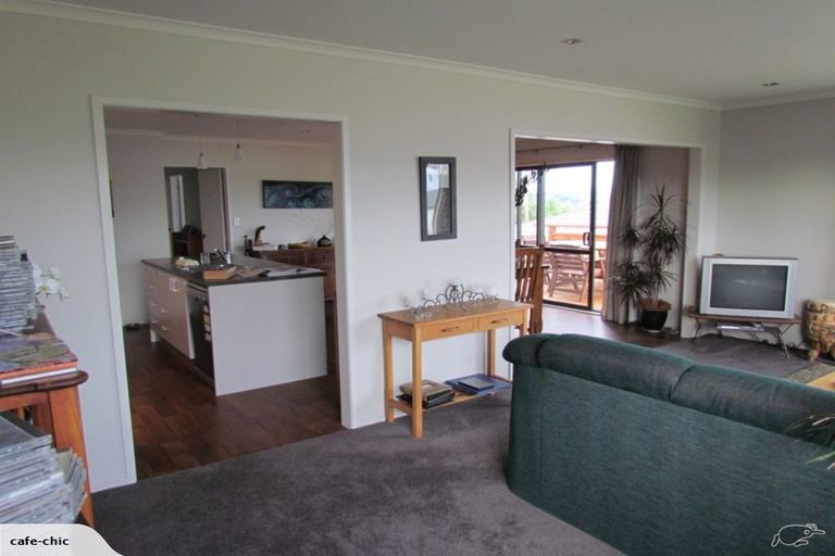 Photo of property in 64a Haukore Street, Hairini, Tauranga, 3112