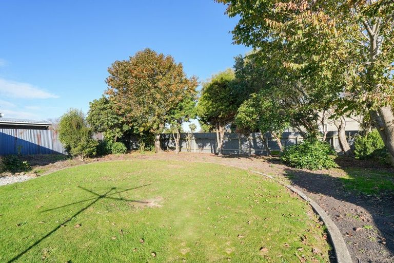 Photo of property in 155 Lamond Street, Hargest, Invercargill, 9810
