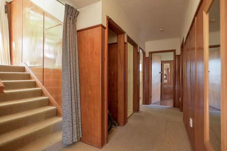 Photo of property in 53 Stansell Avenue, Tahunanui, Nelson, 7011