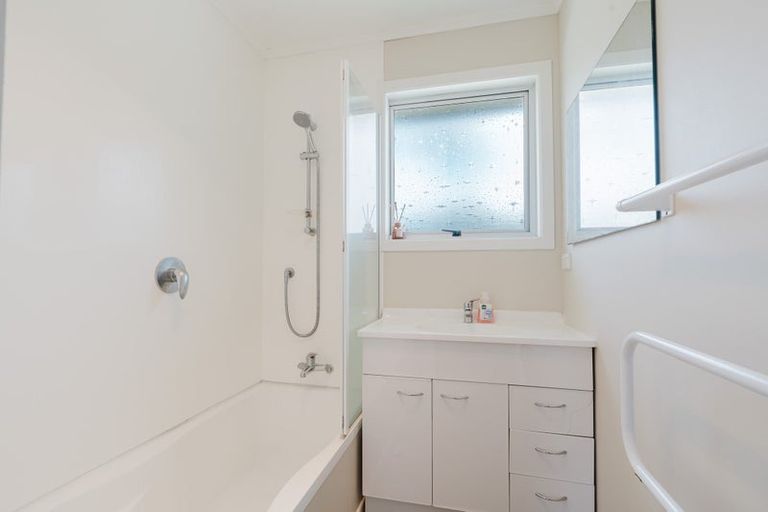 Photo of property in 54 Caxton Place, Te Awamutu, 3800