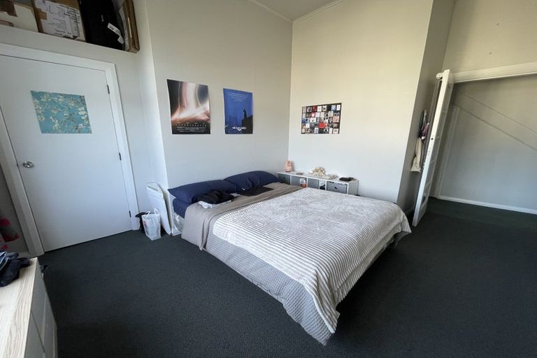 Photo of property in 8 Kenwyn Terrace, Newtown, Wellington, 6021