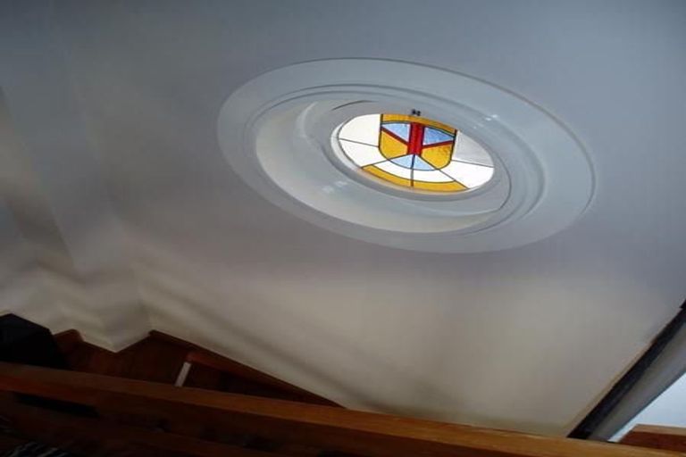 Photo of property in Park Mews, 4/62 Moxham Avenue, Hataitai, Wellington, 6021