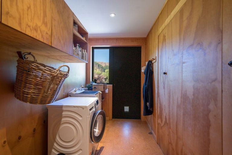 Photo of property in 538 Riwaka-sandy Bay Road, Kaiteriteri, Motueka, 7197