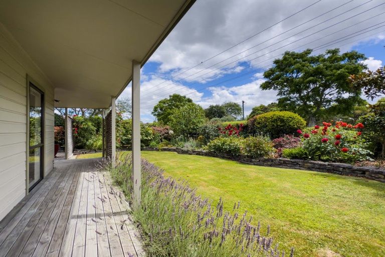 Photo of property in 27 Lincoln Road, Carterton, 5713