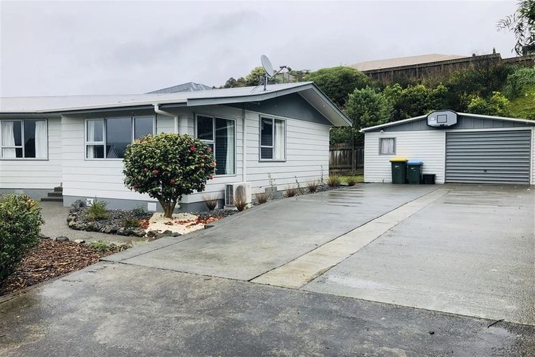 Photo of property in 18 Thimble Lane, Whitby, Porirua, 5024