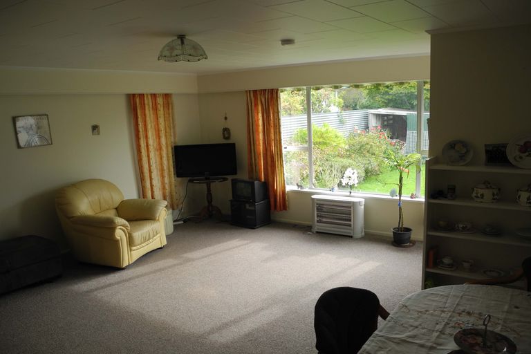 Photo of property in 21d Belt Street, Waimate, 7924
