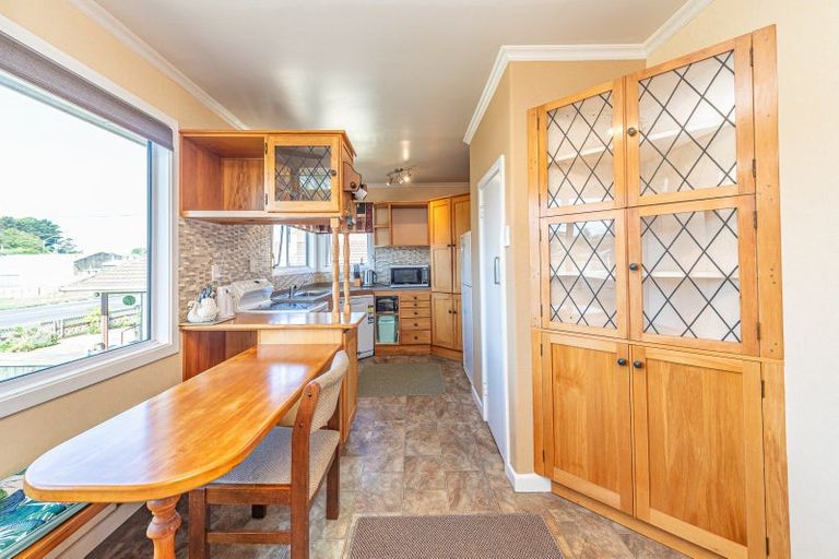 Photo of property in 3 Springvale Road, Springvale, Whanganui, 4501