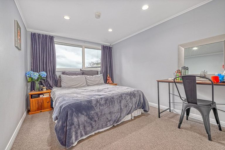 Photo of property in 1412b Cambridge Road, Te Awamutu, 3800