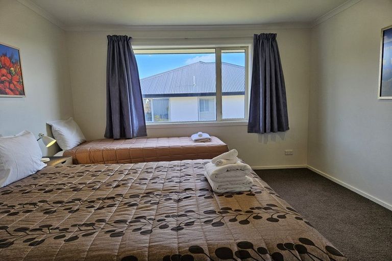 Photo of property in 4 Manning Place, Lake Tekapo, 7999
