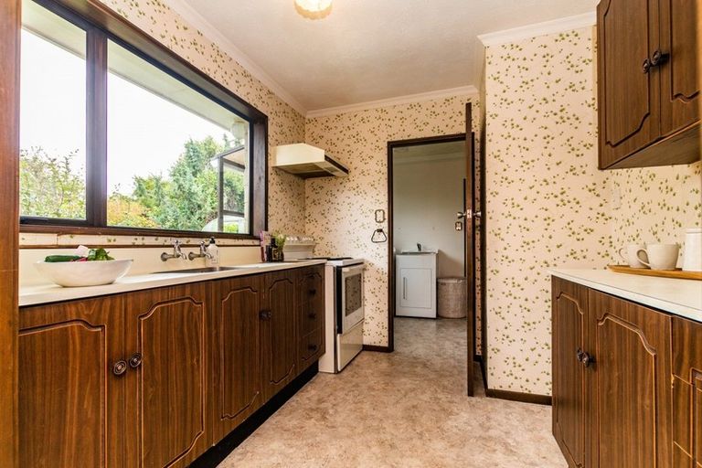 Photo of property in 47 Eglinton Street, Winton, 9720