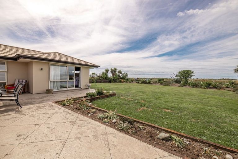 Photo of property in 6 Elley Drive, Carters Beach, Westport, 7825