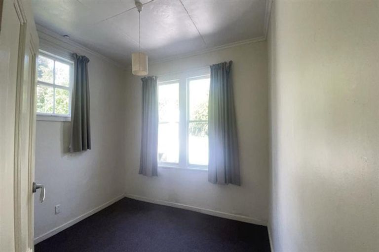 Photo of property in 37 Raroa Road, Kelburn, Wellington, 6012
