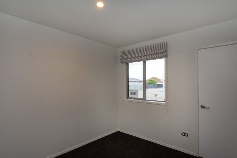 Photo of property in 142c Howick Road, Witherlea, Blenheim, 7201