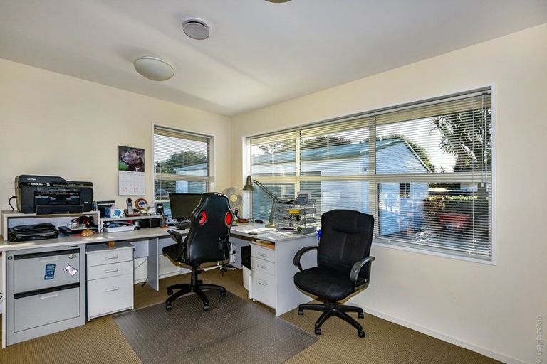 Photo of property in 22 Ocean View Place, Southbridge, Leeston, 7683