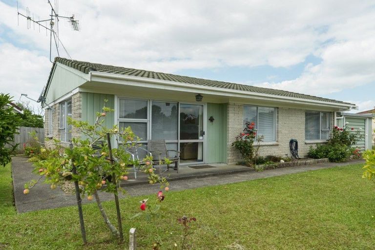 Photo of property in 8 Krippner Place, Dinsdale, Hamilton, 3204