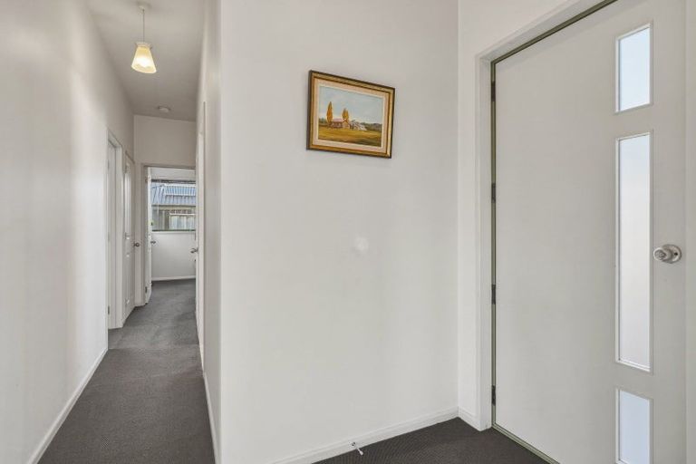 Photo of property in 6a Victoria Street, Mosgiel, 9024