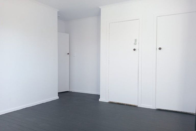 Photo of property in 43a Black Beech Street, Birchville, Upper Hutt, 5018