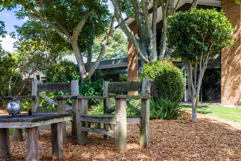 Photo of property in 308b Hautapu Road, Tamahere, Cambridge, 3493