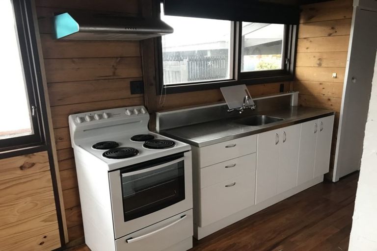 Photo of property in 63 Mount View Drive, Mangakakahi, Rotorua, 3015