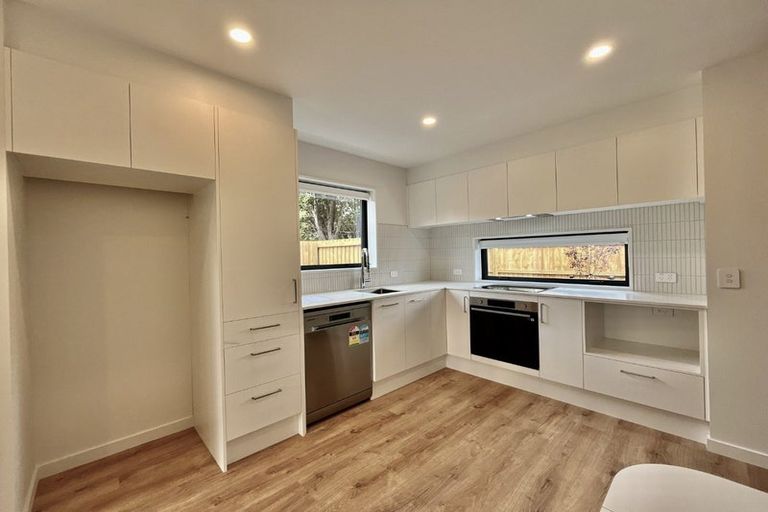 Photo of property in 8/76 Cranford Street, St Albans, Christchurch, 8014