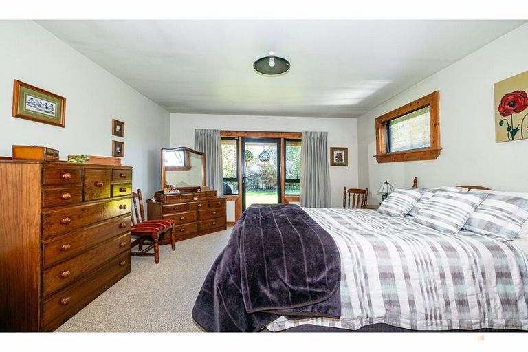 Photo of property in 12 Coles Street, Geraldine, 7930