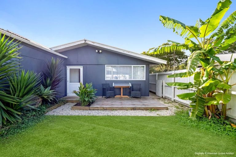 Photo of property in 318 Inland Road, Helensville, 0875