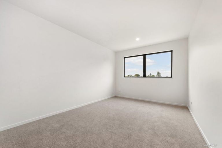 Photo of property in 74b Gardner Avenue, New Lynn, Auckland, 0600
