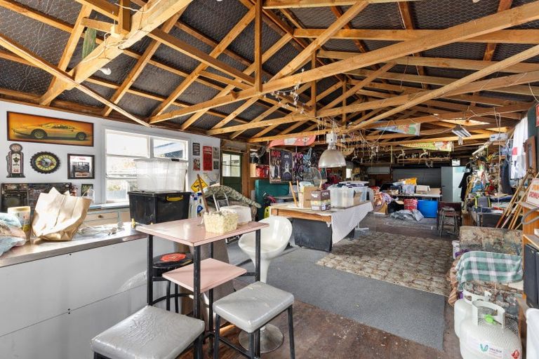 Photo of property in 33 Lower High Street, Marton, 4710