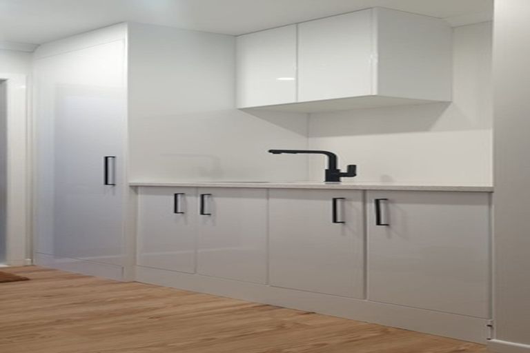 Photo of property in 330 Te Rahu Road, Te Awamutu, 3800