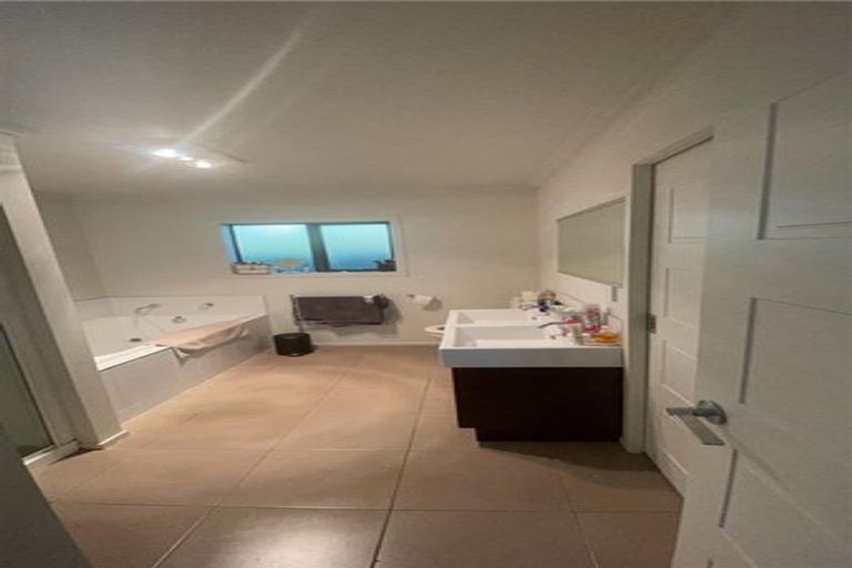 Photo of property in 36b Dillon Drive, Bell Block, New Plymouth, 4312