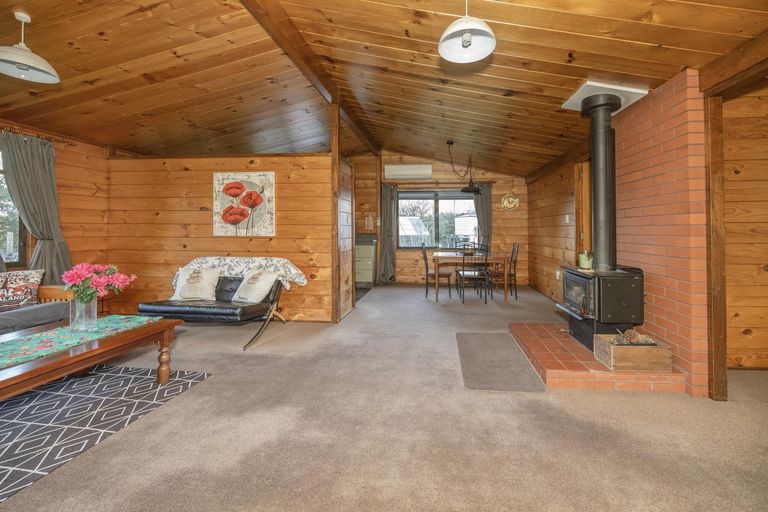 Photo of property in 41 Breakneck Road, Herbert, Oamaru, 9495