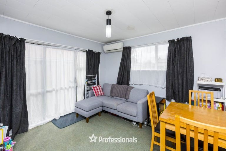 Photo of property in 31 Islington Street, Trentham, Upper Hutt, 5018
