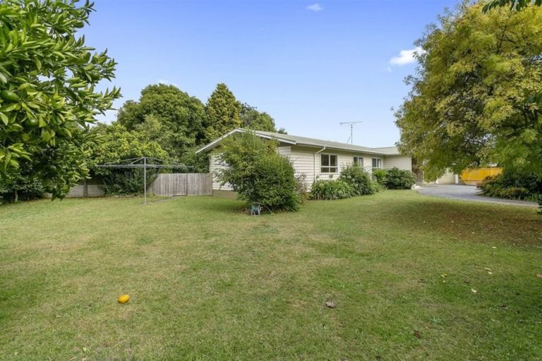 Photo of property in 36 Richmond Street, Cambridge, 3434