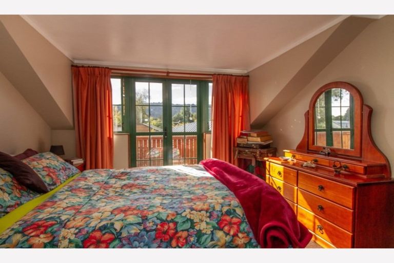 Photo of property in 101 Miro Street, Ohakune, 4625