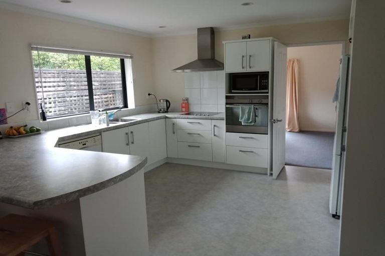 Photo of property in 259 Maungaraki Road, Maungaraki, Lower Hutt, 5010