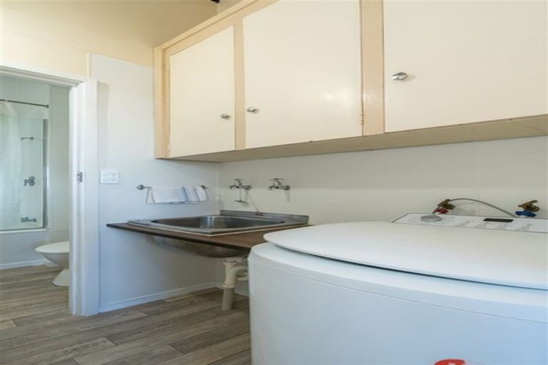 Photo of property in 2b Orbell Street, Dalmore, Dunedin, 9010