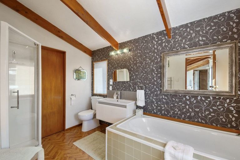 Photo of property in 1/11 Kaihua Road, Nukuhau, Taupo, 3330