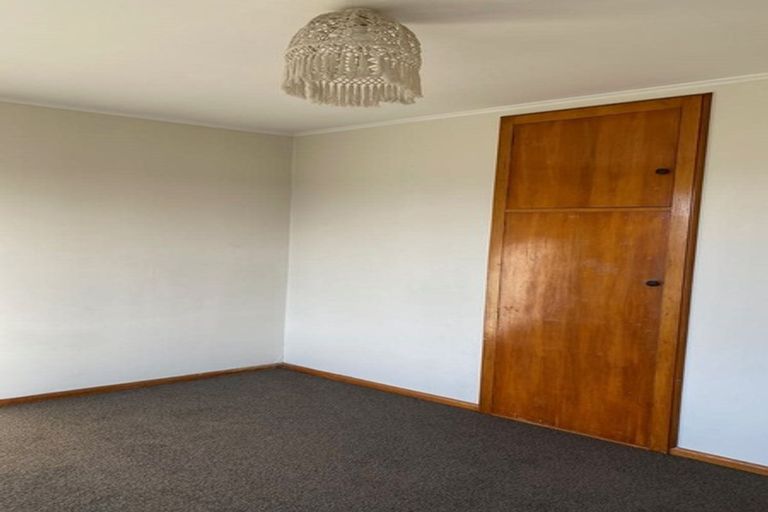 Photo of property in 1/31 Staveley Street, Avonhead, Christchurch, 8042