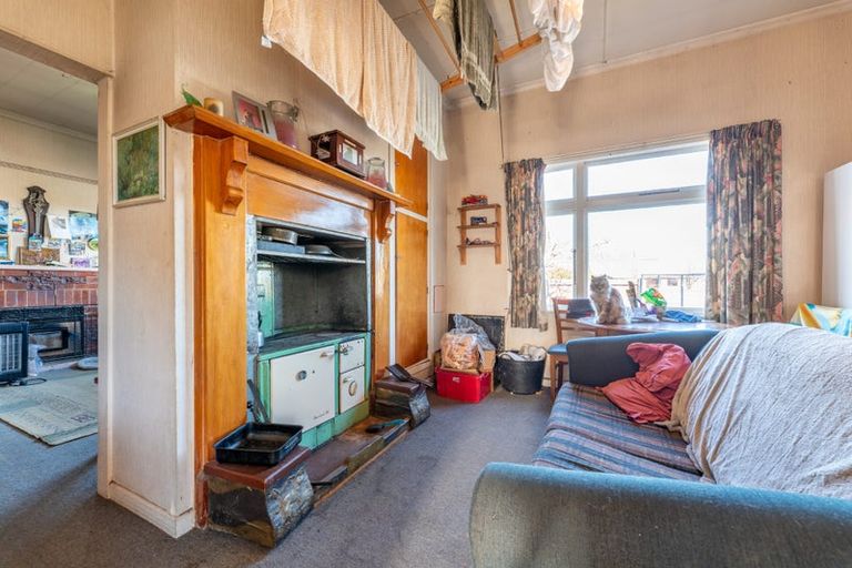 Photo of property in 55 Hally Terrace, Temuka, 7920