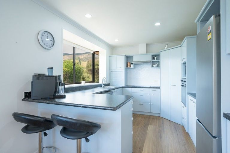 Photo of property in 50 Washbourn Drive, Richmond, 7020