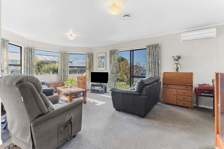 Photo of property in 26 Meade Place, Bell Block, New Plymouth, 4312