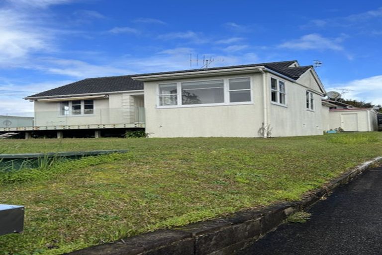 Photo of property in 36 Umere Crescent, Ellerslie, Auckland, 1051