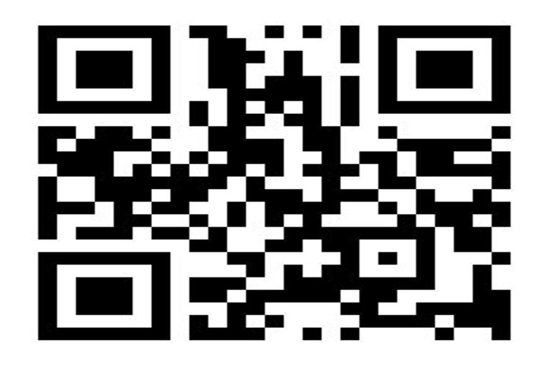 Photo of property in 11 Harlech Mews, Avonhead, Christchurch, 8042